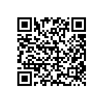 S-1172A1F-U5T1U QRCode