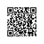 S-1172B10-E6T1G QRCode