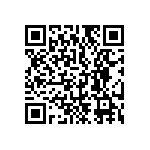 S-1172B11-U5T1U QRCode