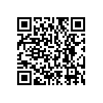 S-1172B14-E6T1U QRCode