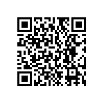 S-1172B15-U5T1G QRCode