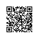 S-1172B17-E6T1G QRCode