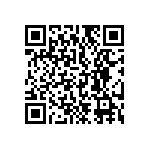 S-1172B17-U5T1U QRCode