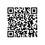 S-1172B18-E6T1G QRCode