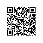 S-1172B19-E6T1U QRCode