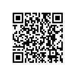 S-1172B1J-U5T1U QRCode