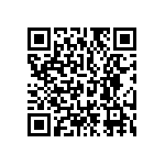 S-1172B21-E6T1G QRCode