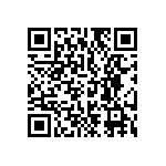 S-1172B23-U5T1U QRCode