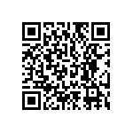 S-1172B24-E6T1G QRCode