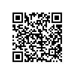 S-1172B24-U5T1U QRCode