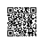 S-1172B27-U5T1U QRCode