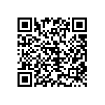 S-1172B2J-E6T1U QRCode