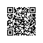 S-1172B30-U5T1G QRCode