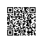 S-1172B30-U5T1U QRCode