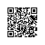 S-1172B32-U5T1U QRCode