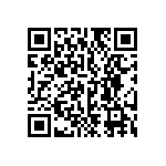 S-1172B33-U5T1G QRCode