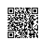 S-1172B39-U5T1G QRCode