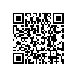 S-1172B40-E6T1U QRCode