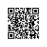 S-1172B41-U5T1U QRCode