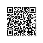 S-1172B47-E6T1G QRCode