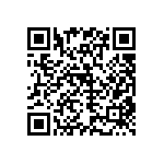 S-1172B49-E6T1U QRCode