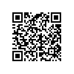 S-11L10A08-M5T1U QRCode