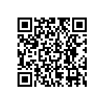 S-11L10A12-M5T1U QRCode