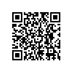 S-11L10A19-M5T1U QRCode