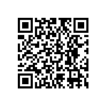 S-11L10A21-M5T1U QRCode