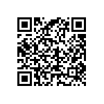 S-11L10A27-M5T1U QRCode