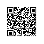 S-11L10A28-M5T1U QRCode