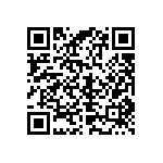 S-11L10B08-I6T2U QRCode