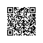 S-11L10B08-M5T1U QRCode