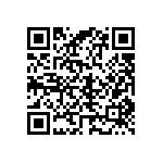 S-11L10B15-M5T1U QRCode