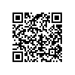 S-11L10B20-I6T2U QRCode