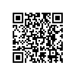 S-11L10B21-I6T2U QRCode