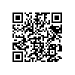 S-11L10B23-I6T2U QRCode