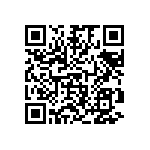 S-11L10B25-M5T1U QRCode