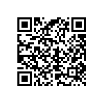 S-11L10B28-I6T2U QRCode