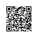 S-11L10C11-M5T1U QRCode