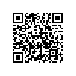 S-11L10C13-M5T1U QRCode