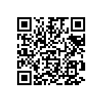 S-11L10C21-M5T1U QRCode