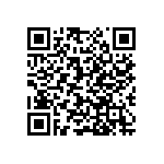 S-11L10D09-I6T2U QRCode