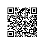 S-11L10D10-I6T2U QRCode