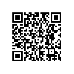 S-11L10D13-M5T1U QRCode