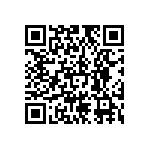 S-11L10D19-I6T2U QRCode