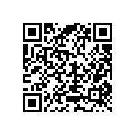 S-11L10D23-I6T2U QRCode