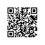 S-11L10D24-I6T2U QRCode