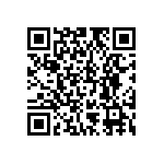 S-11L10D26-M5T1U QRCode