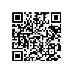 S-11L10D27-M5T1U QRCode